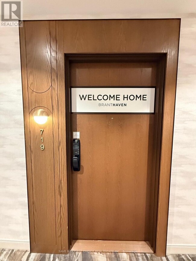 Building Photo - 3240 William Coltson Ave