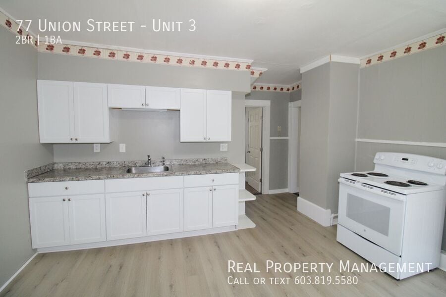 Primary Photo - 77 Union St