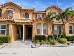 Building Photo - 5269 Paradise Cay Cir