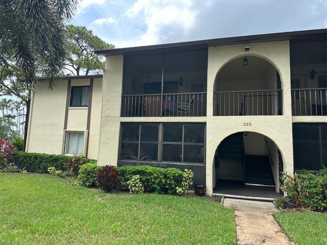 Foto principal - 325 Knotty Pine Cir