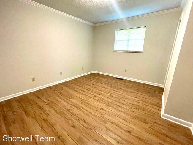Foto del edificio - 2 br, 2 bath House - 6909 Wright Rd-2