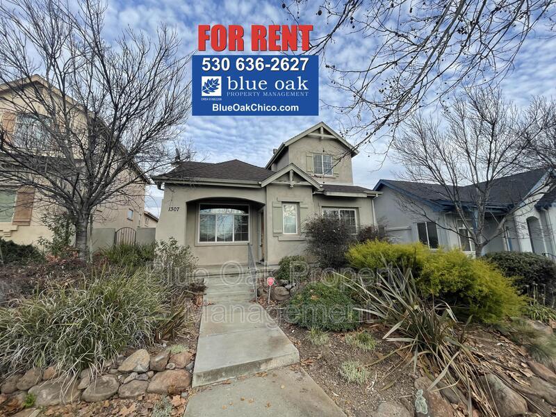 Primary Photo - 1307 Yosemite Dr