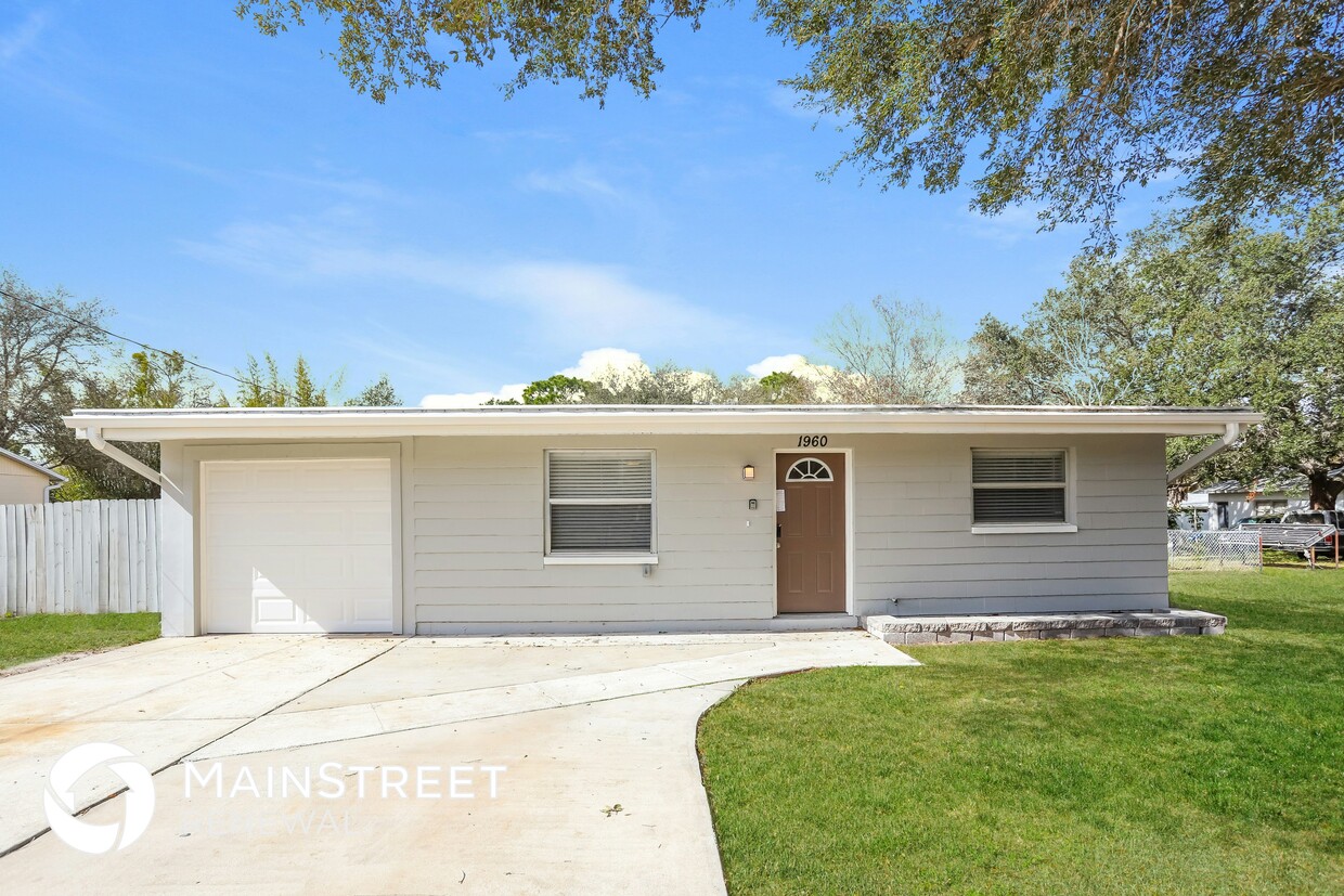 Foto principal - 1960 Cecil St