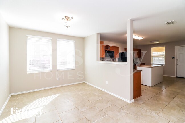 Foto del edificio - 1413 Erin Ct