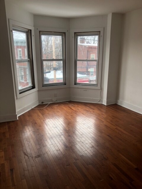 Foto del edificio - 11 Liberty St