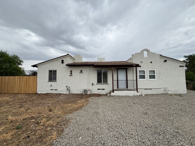 Photo - 24339 Myers Avenue Townhome