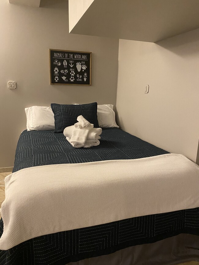 Foto del edificio - 512 Riverwalk Rdg Rd