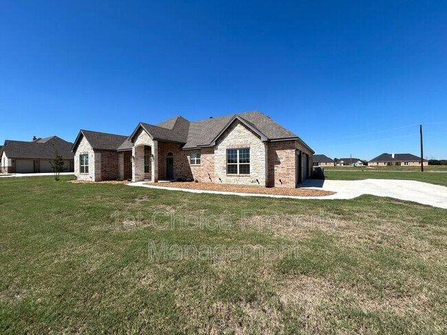 Building Photo - 1025 Katie Ct