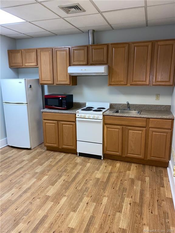 Building Photo - 3 Trumbull St