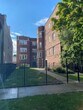 Primary Photo - 6236 N Bell Ave