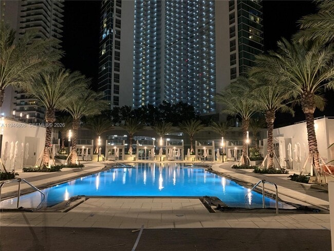 Foto del edificio - 851 NE 1st Ave