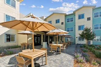 Building Photo - 16685 Church St