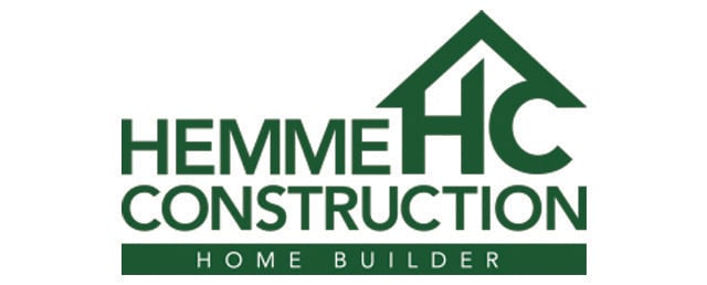Hemme Construction