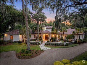 Building Photo - 305 Hawkins Island Dr