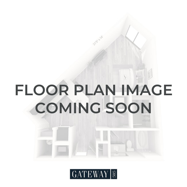 Photo - Gateway 505 Apartments