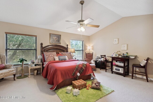 Building Photo - 3246 Millpond Ct