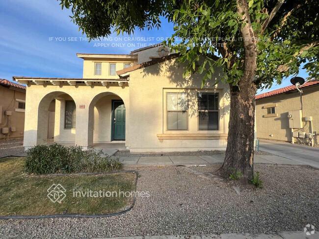 Building Photo - 11843 N 51st Dr
