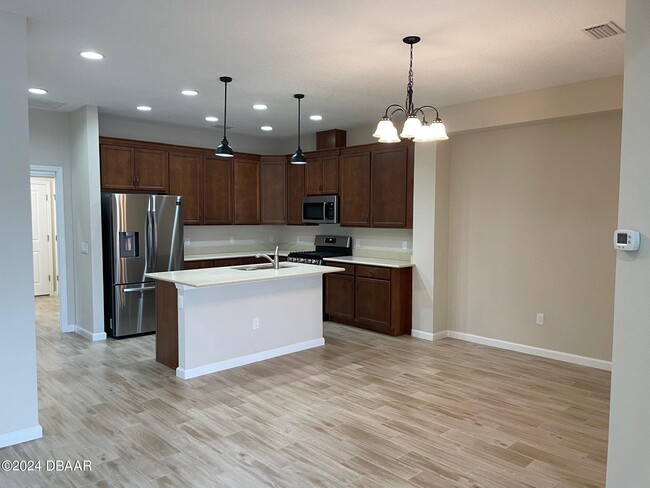 Building Photo - 139 Margaritaville Ave