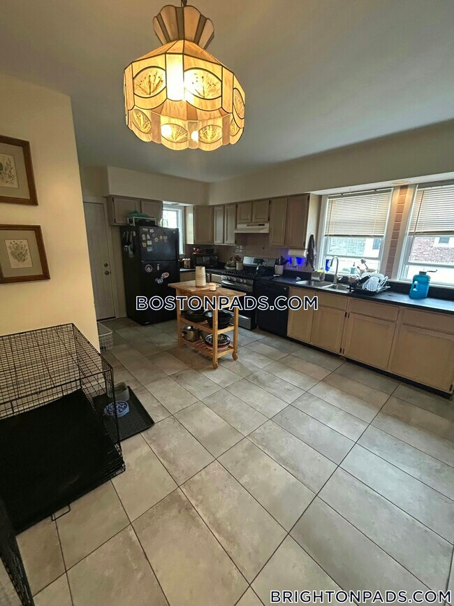 Foto del edificio - 75 Claymoss Rd