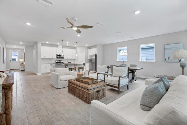 Foto del edificio - 75457 Banyan Wy