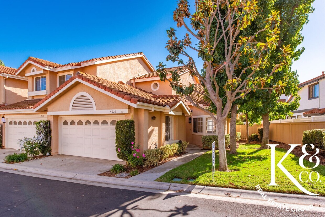 Foto principal - Relaxed Living in Oak Park with All the Up...