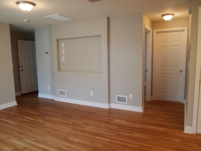 Foto del edificio - 7 Pequot St