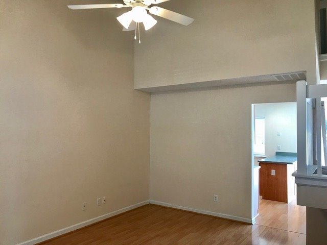 Foto del edificio - 6334 Inkberry Dr