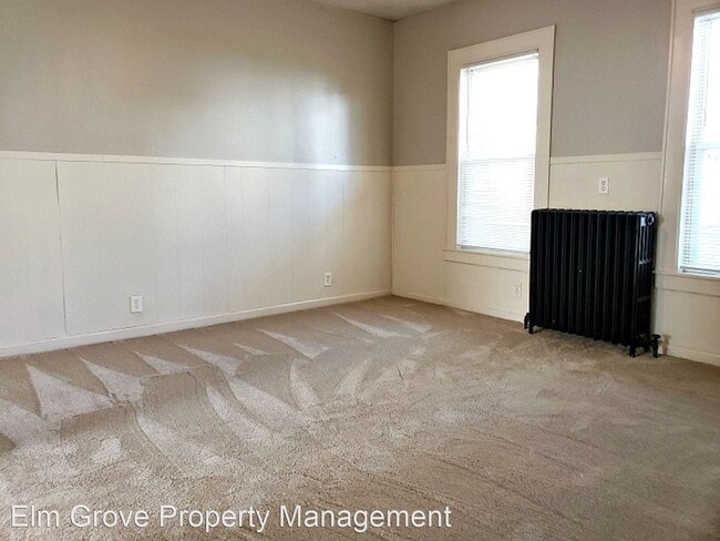 Building Photo - 80 Dionne Dr