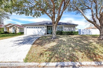 Building Photo - 12967 Canyon Creek Trail S