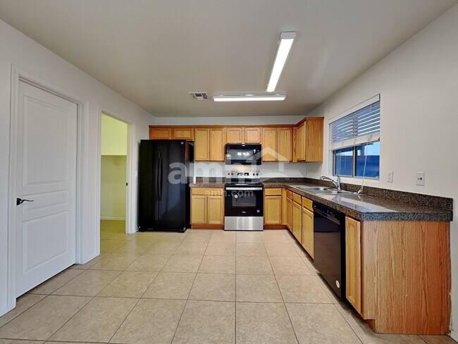 Foto del edificio - 33335 N Hidden Canyon Dr