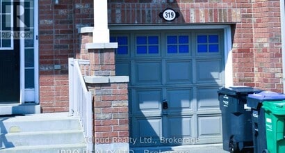 Building Photo - 319 Aspendale Cres