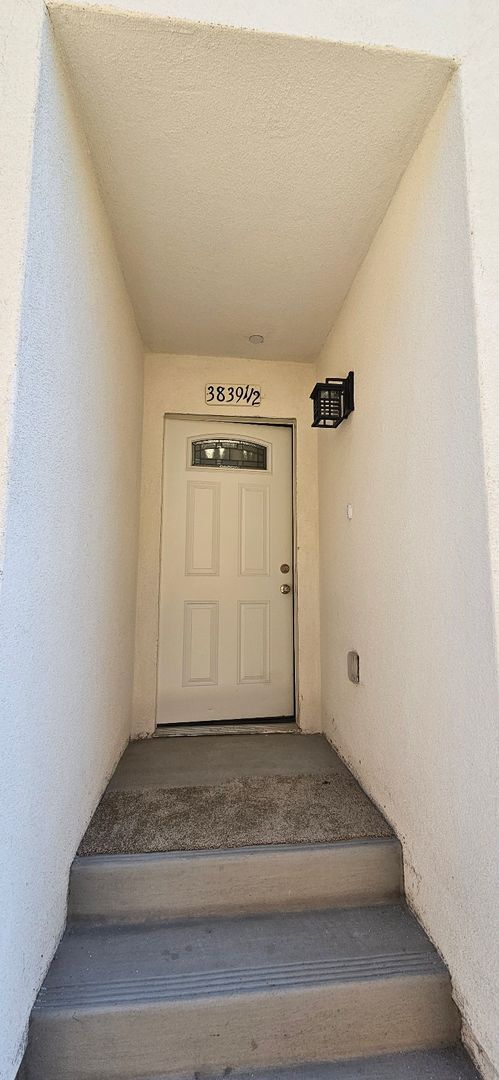 Foto del edificio - Woodlawn(3839)