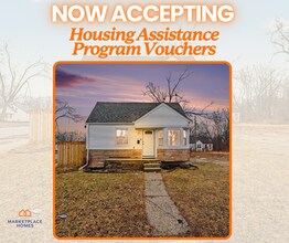 Building Photo - 19818 Fenmore St