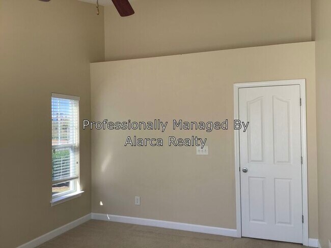 Building Photo - 4761 Johnston Oehler Rd