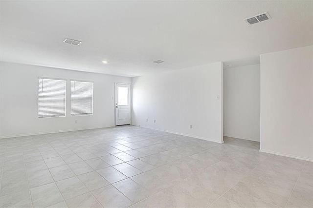 Foto del edificio - 4052 Dublin Ridge Dr