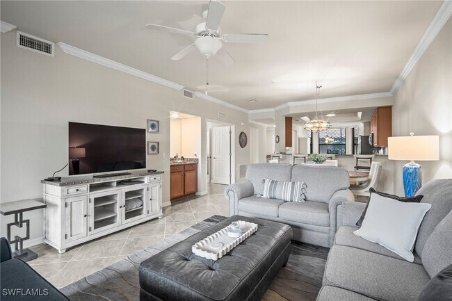 Building Photo - 28011 Bridgetown Ct