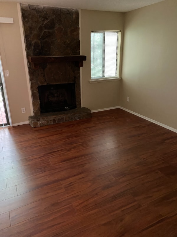 Building Photo - 3517 Peachtree Corners Cir