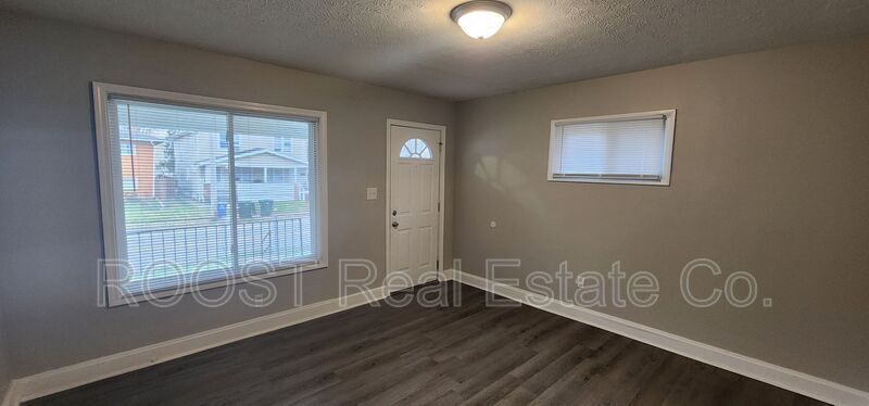 Primary Photo - 1238 E 17th Ave
