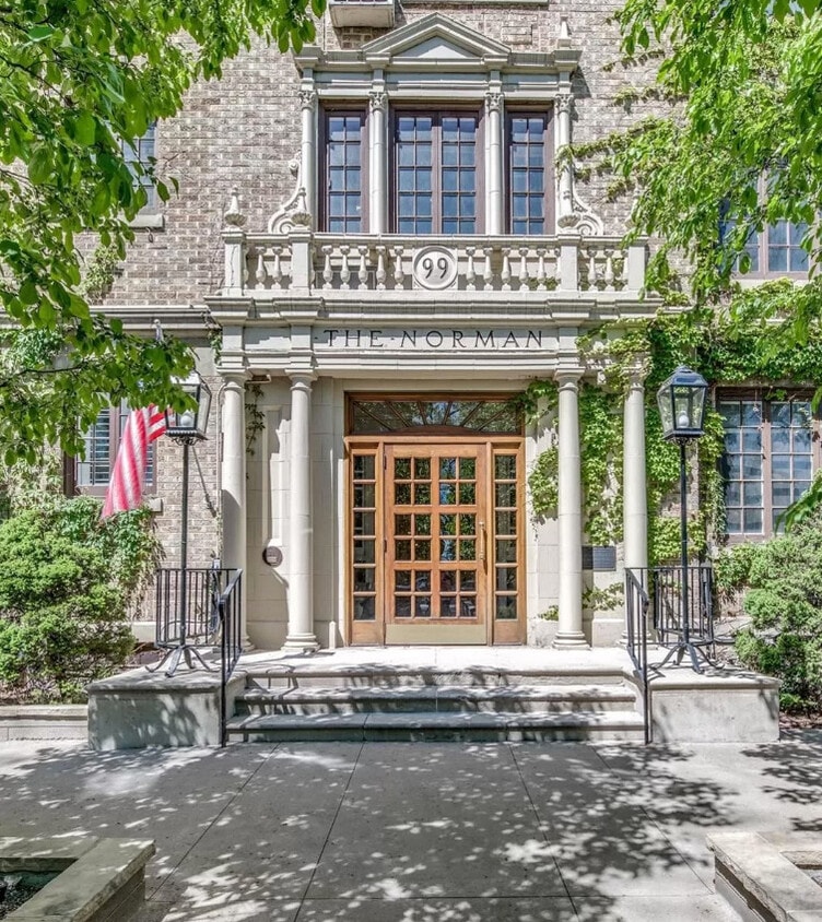 99 S Downing St, Denver, CO 80209