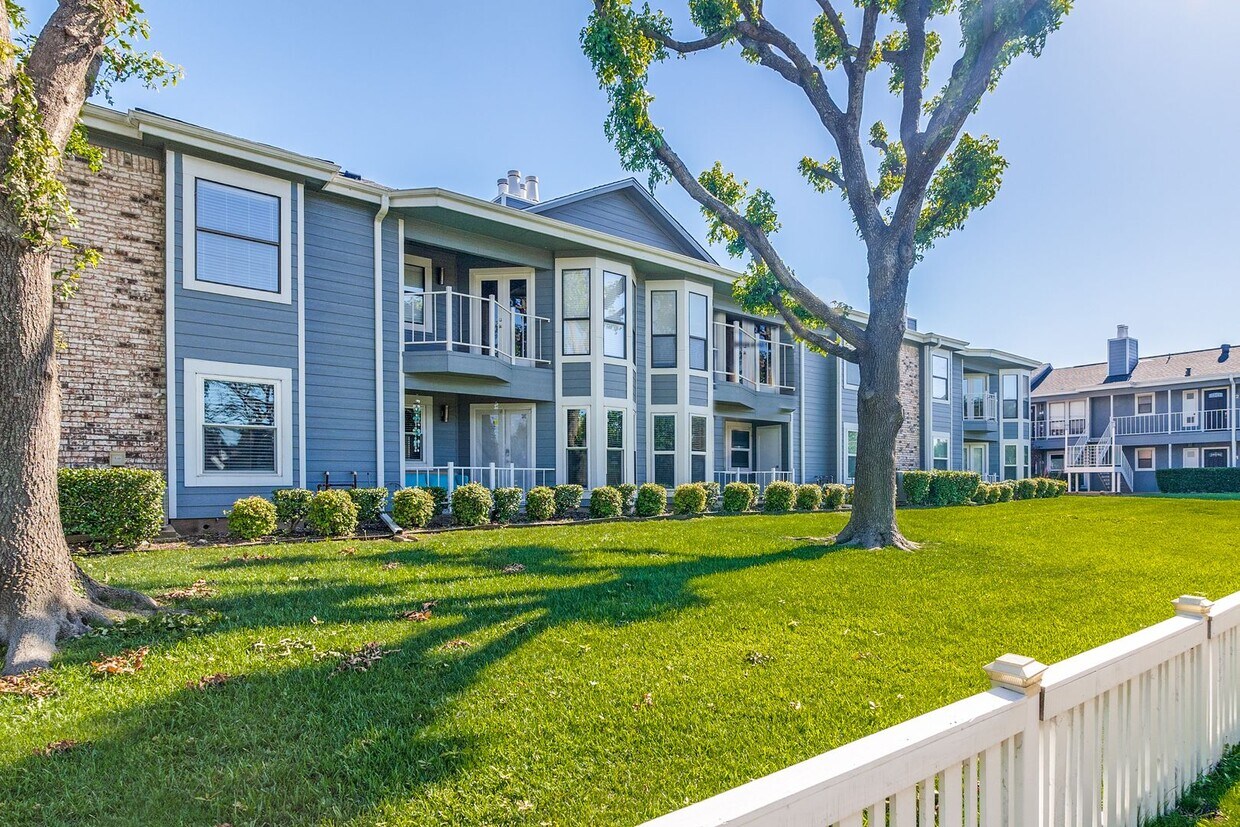 Photo - 630 W Canty Street #6B