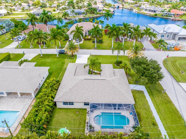 Foto del edificio - 5119 SW 20th Ave