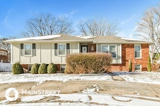 Building Photo - 506 N Jefferson St