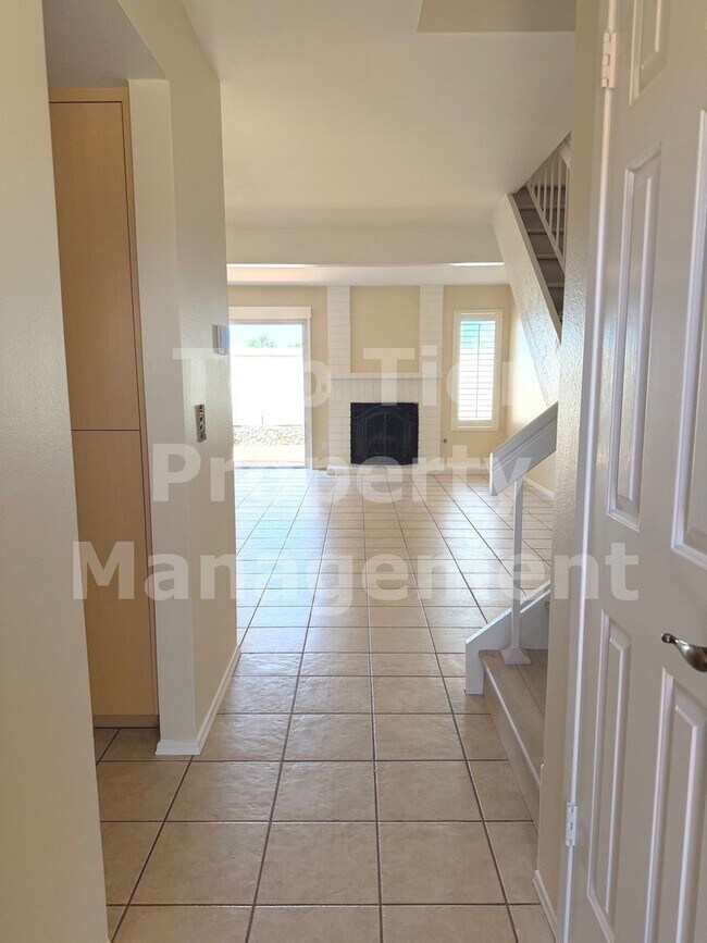 Foto del edificio - 6811 Alderwood Dr