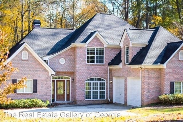 Building Photo - 4 br, 3.5 bath House - 140 Lang Dr