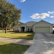 Building Photo - 1124 Wild Azalea Dr