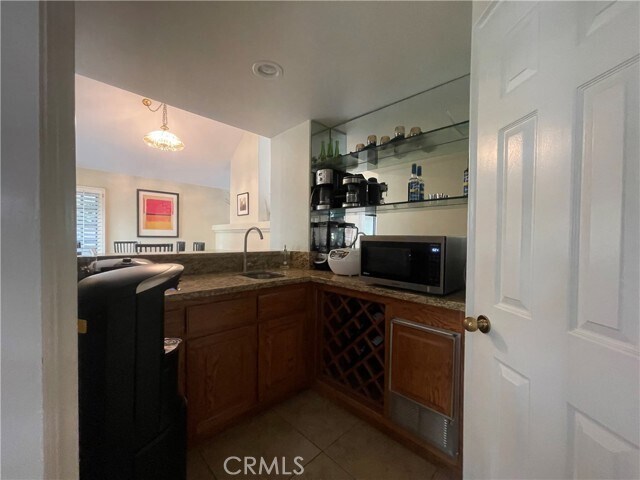 Building Photo - 16225 Whitecap Ln