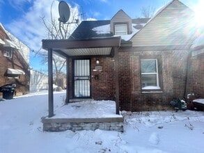 Building Photo - 14232 Frankfort St