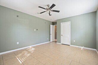 Building Photo - 108 Bonita Ave