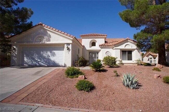Foto del edificio - 10520 Shoalhaven Dr