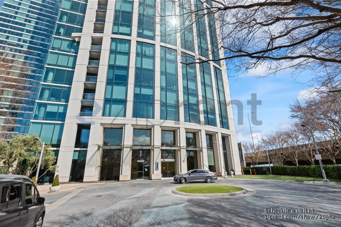 Foto principal - 425 1st St